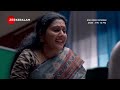 Mayamayooram | MON-FRI | 10 PM UAE | Zee Keralam Middle East | Episode No 220