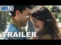 Beautiful Creatures (2013) Trailer - Alden Ehrenreich and Alice Englert