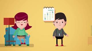 LloydsPharmacy Clinical Homecare | Who Are We?