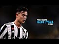 Paulo Dybala 2021/22 ● FREE CLIPS / NO WATERMARK ● FREE TO USE ● HD 1080