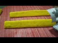 चेरी रोल रेसिपी truity fruity roll recipe butterscotch roll recipe how to make chery mithaai recipe