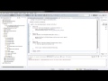 OptionMenu Event Listener