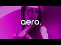 Avicii ft. Aloe Blacc - SOS (JAY-REE Remix)