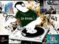 NONSTOP MIX VOL 137 MIX BY DJ RYAN