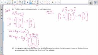 MAT 204 Lesson 18 3point2 S17