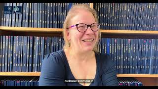 Formative assessment and good feedback (Educational Assessment, Episode 1)