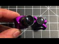 runcam micro sparrow 2 pro side by side comparison u0026 review