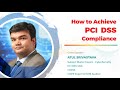 PCI DSS Implementation & 12 Requirements | Merchants, Training & Compliance