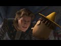 shrek the third 2007 trailer 1 movieclips classic trailers