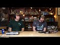 cj alexander case resolved guilty plea complete breakdown the deer shop podcast episode 65