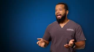 The value of experiential learning at the Medical College of Georgia