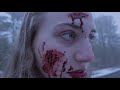 Billie Eilish - COPYCAT Music Video