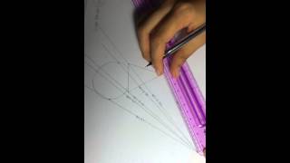 Dilation Project