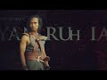 Filem Mat Kilau: Yayan Ruhian sebagai Toga!