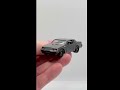 hot wheels 2024 decades of fast buick grand national fast u0026 furious 3 5