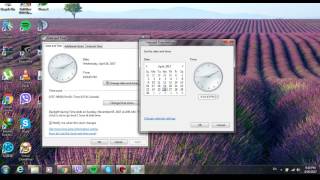 How to Crack G-Wizard G-Code Editor "G-Wizard Editor" Simple :)