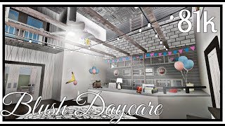 Bloxburgdaycare Videos 9tubetv -