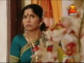 dilya ghari tu sukhi raha zee marathi tv serial full ep 241 bhakti saurabh