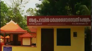 ദശപുഷ്പങ്ങൾ ഏതെല്ലാം