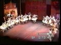 rolando sarabia alihayde carreño coppelia2