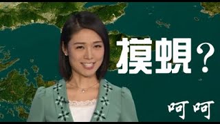 黎在山教你摸蜆（唔該免費訂閱）