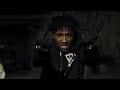 AI YoungBoy - Meet The Reaper (Official Video)