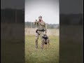 usa🇱🇷 k9 dog malinois dogsoftiktok k9protection k9security dogtraining k9handler usa doglover video