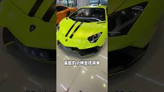 黑絲美女有多懂？話不多說，直接開幹！ #黑絲#玩車豆豆