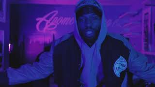 Nature x Large Amount x Natty Josiah  - No Cap (Official Music Video)