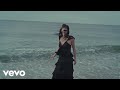 Sarah Kinsley - Knights (Official Music Video)