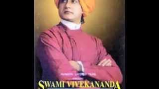 Chalo Man Jaye Ghar Apne......... चलों मन जाए घर अपने .........  Swami Vivekananda