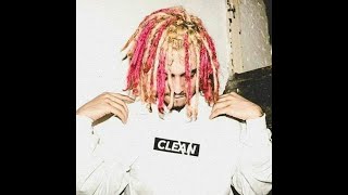 (FREE) Lil Pump Type Beat 2023 ''Clean'' | Hard Rap/Trap Instrumental 2023