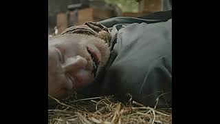 Ulysses S. Grant attacks the Confederates in the Civil War - Grant series