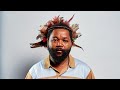 Hype Sessions w/ Sjava | Tour, Battle Rap,  A-Reece & K-Shine, Emtee and more.
