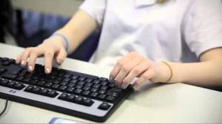 Withernsea High School - NETGEAR Case Study