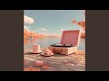 Letters I Never Sent