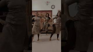 Saranga Dariya ❤️   #sarangadariya#saipallavi#telugu songs#telugu dance #love story#reels #trending
