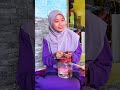 DUIT RAYA | JENIS JENIS ORANG DAPAT DUIT RAYA