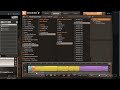 03 Creating Custom Drum Fills with EZdrummer 2