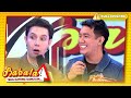 Pinoy singers na pang-international ang galing! | BABALA! WAG KAYONG GANUUUN... | Sep. 13, 2023