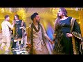 Qayamat | Pari Paro Bollywood Dance Performance 2021