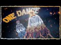 4K Rengoku & Akaza - One Dance REMAKE [AMV/EDIT]