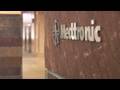 Medtronic's sensors go Wi-Fi