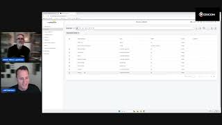 Prevent Phishing Breaches with Ericom Isolation