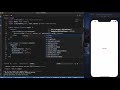 React Native Tutorial 6 - React Native Button