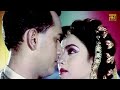 bhalo achi bhalo theko ভালো আছি ভালো থেকো hd salman shah u0026 shabnur tomake chai anupam