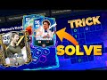 How to Complete cross Board In Heroes Agent Event & HOL Team B Van Der Sar in EAFC Mobile 24