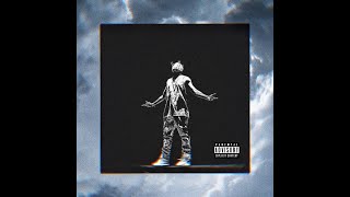 "KANYE" - Exclusive Off The Grid / Praise God / Kanye West Type Beat [Prod. JohnnyTheGreatOne]