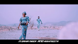 Official dagani seke video