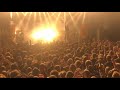 Beartooth - Body Bag LIVE 2020 @ Arena Wien